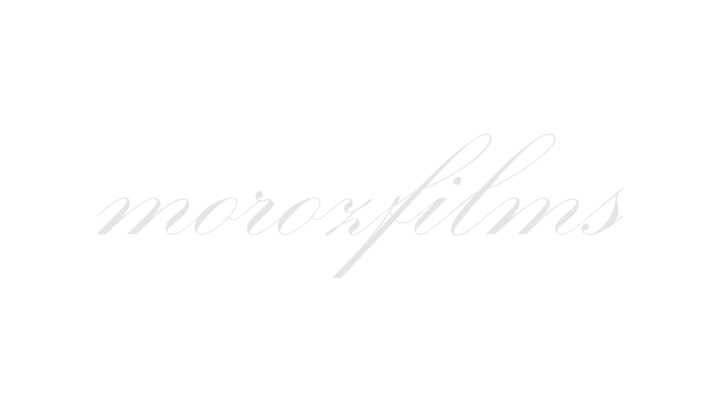 Logo Moroz Films