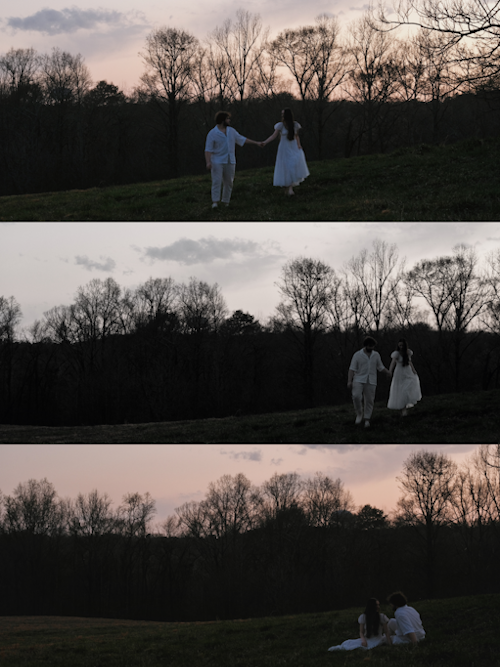 Photo Footer MorozFilms